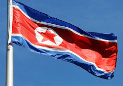 КНДР може стояти за крадіжкою криптоактивів на $285 мільйонів