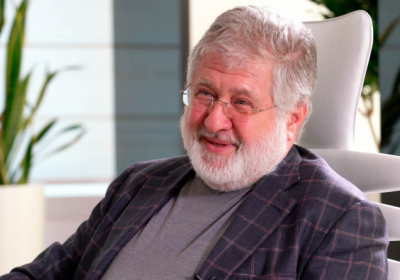 Суд продовжив арешт Коломойському у справі про замовне вбивство