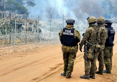 Польща розширює міжнародні оборонні контракти після бойових випробувань в Україні