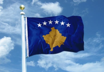 На виборах у Косові лідирує партія чинного прем'єра