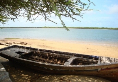 Кенія потерпає від масштабних повеней, загинуло 45 людей