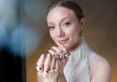 LELÉKA перемогла у нацвідборі на 