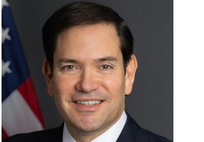 США планують враховувати ожиріння як підставу для відмови у візі