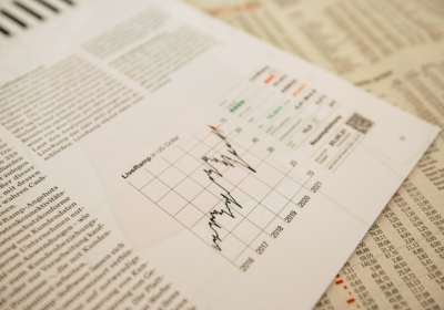 Ставка НБУ залишається високою: що це значить для кредитів у 2026	році