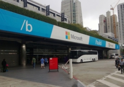 Microsoft запропонує 60 тисячам працівників добровільно звільнитися за компенсацію – Bloomberg