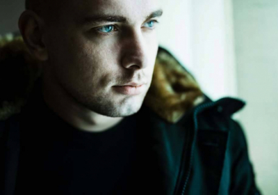"Ви стріляєте – ми чистимо": історія десантника, який створив серветки для чистки зброї "Ви стріляєте – ми чистимо": історія десантника, який створив серветки для чистки зброї