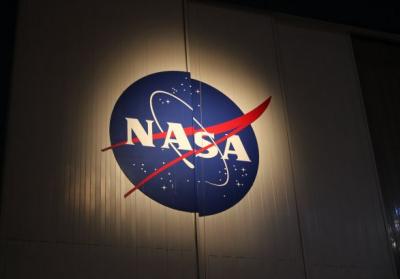 NASA обмежує участь китайських науковців у проєктах агентства – Bloomberg