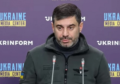 російські окупанти ймовірно розстріляли сімох цивільних у Покровську — омбудсман