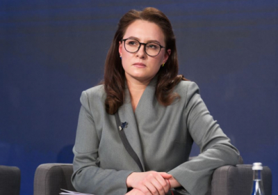 Уряд розпустив наглядову раду 