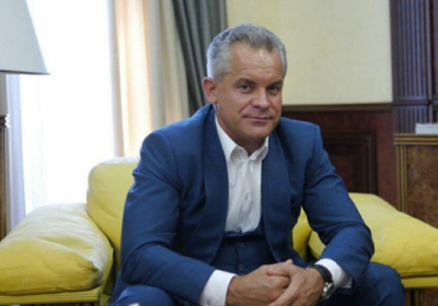 Молдовського олігарха Плахотнюка засудили до 19 років ув'язнення
