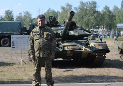 Про двигуни до Т-72, категорійність та генерала Про двигуни до Т-72, категорійність та генерала