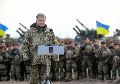 Воєнний стан в Україні: що треба знати українським громадянам, - ІНФОГРАФІКА Воєнний стан в Україні: що треба знати українським громадянам, - ІНФОГРАФІКА