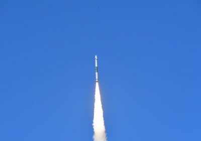 росія вночі атакувала Україну ракетами 