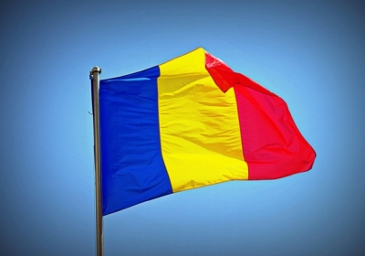 Рекордний вотум недовіри: уряд Румунії пішов у відставку