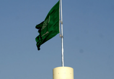 Саудівська Аравія атакувала Ємен у відповідь на постачання зброї сепаратистам