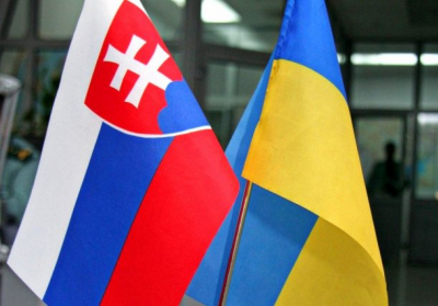 У Словаччині один з лідерів виборів змінив думку про військову допомогу Україні