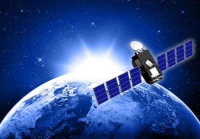 Amazon запустила перші супутники проєкту Kuiper – конкурента Starlink