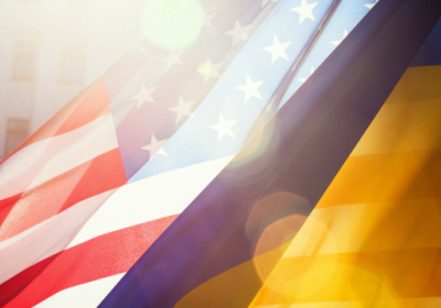 США готують пакет військової допомоги для України на суму $1 млрд