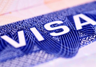 ЄС планує посилити правила видачі шенгенських віз росіянам та громадянам 
