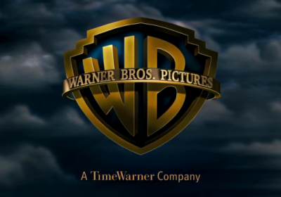 Netflix провів таємні перемовини з Трампом перед угодою щодо придбання Warner Bros – Bloomberg