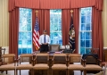 Барак Обама. Фото: whitehouse.gov