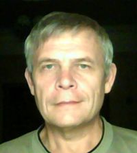 Aleksandr Ishchenko