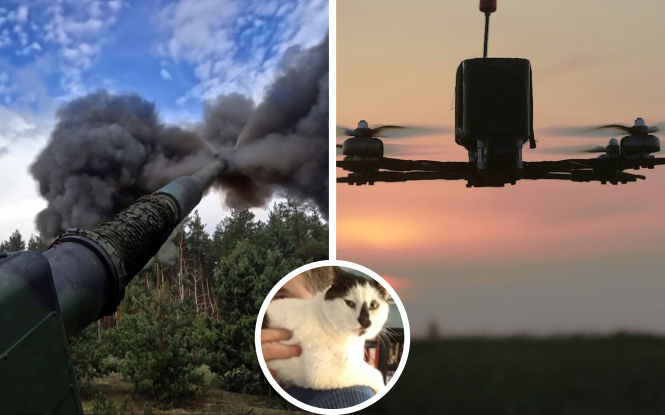 Літня контрнаступальна операція України. Як впоратися з викликами – Ендрю Таннер