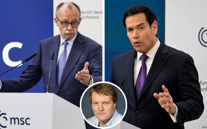 Стратегія на виснаження починає працювати. росія не встигає заміщати втрати – Філліпс О'Брайен