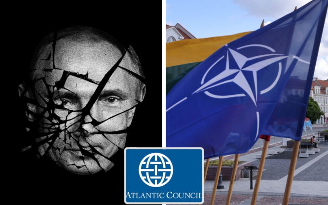 Повернення 