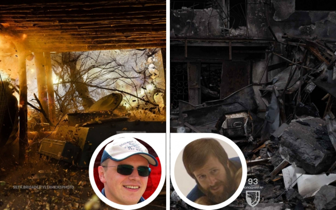 Коли PowerPoint перемагає реформи. Як Україна програє війну дронів, повітря та управління – Том Купер та Дональд Гілл