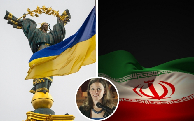 Панове можуть вигукувати: 