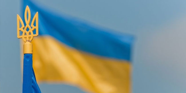 390 українців повернулись додому в рамках обміну, з них 270 військових