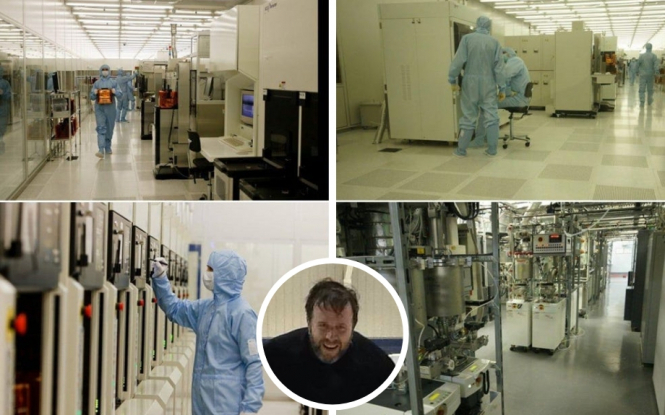 Протиповітряна оборона росії у 2026 році. Частина 3 – Дональд Гілл