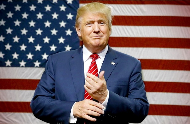 Трамп повідомив, що Україна та росія провели обмін полоненими