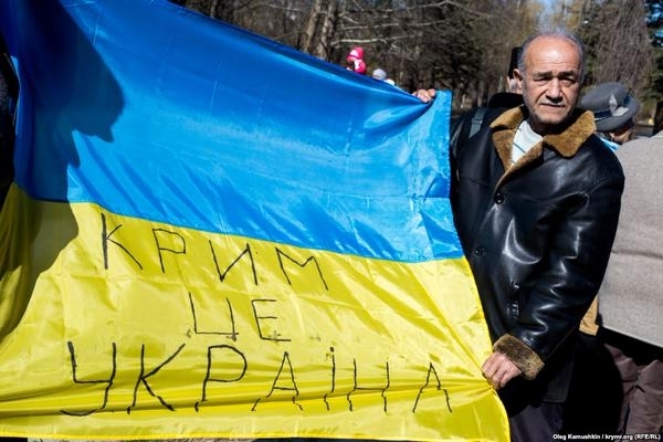 Оказались в немилости: как крымчане опровергают стереотипы