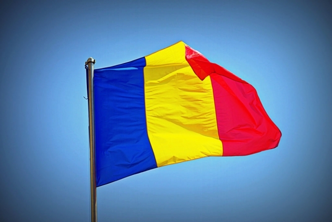 Румунія закриває консульство рф після удару російського дрона


