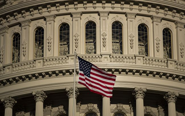 Сенатори США вимагають від Пентагону негайно надіслати Україні заморожені $600 млн