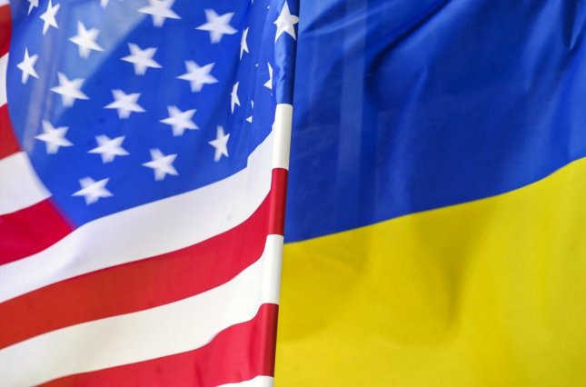 Спільний інвестиційний фонд України та США уклав першу угоду

