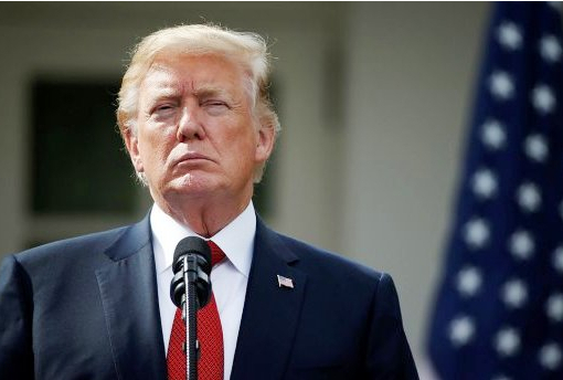 Трамп звинуватив Індію в прибутках з російської нафти і анонсував нові мита