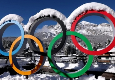 Україна бойкотує відкриття Паралімпіади через повернення прапорів росії та білорусі

