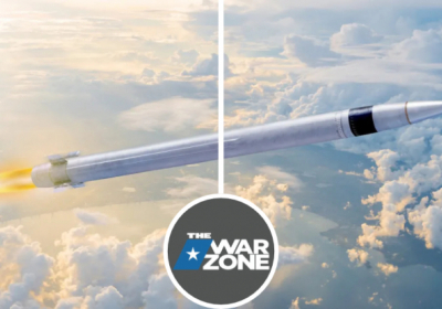 Patriot готують до нових ракетних загроз. PAC-3 Edge має перехоплювати цілі далі й вище – The War Zone