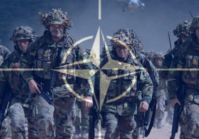 НАТО має 18 місяців до можливої війни з Китаєм і росією — Bild