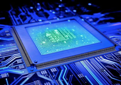 Адміністрація Байдена оголошує про виділення $162 мільйонів на розширення заводів по виробництву комп'ютерних чипів

