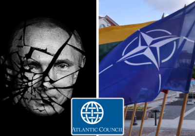 Повернення 