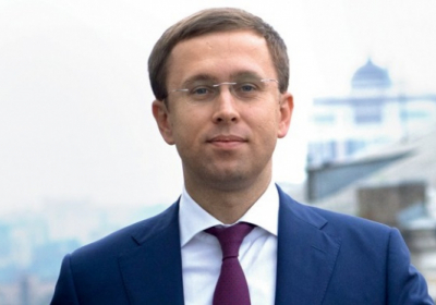 Корецький став новим прем'єр-міністром