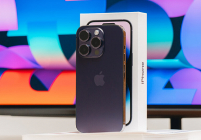 Як вигідно купити техніку Apple: 5 порад, які допоможуть заощадити