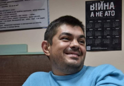 Ветеранское агентство Web for you: Для участников АТО мы делали сайты бесплатно Ветеранское агентство Web for you: Для участников АТО мы делали сайты бесплатно