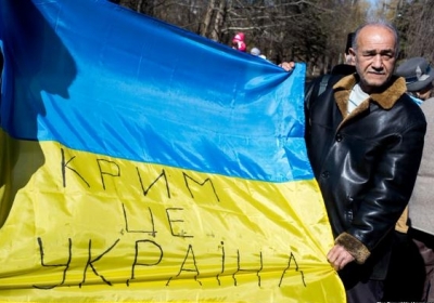 Оказались в немилости: как крымчане опровергают стереотипы