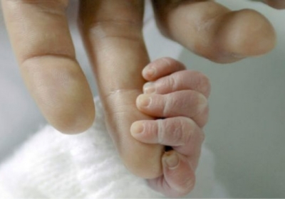 В Минсоцполитики выступают за увеличение пособия при рождении ребенка до 50 тыс. грн