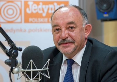 Политика новоизбранного президента Польши будет проукраинской, - депутат Сейма Мирон Сыч